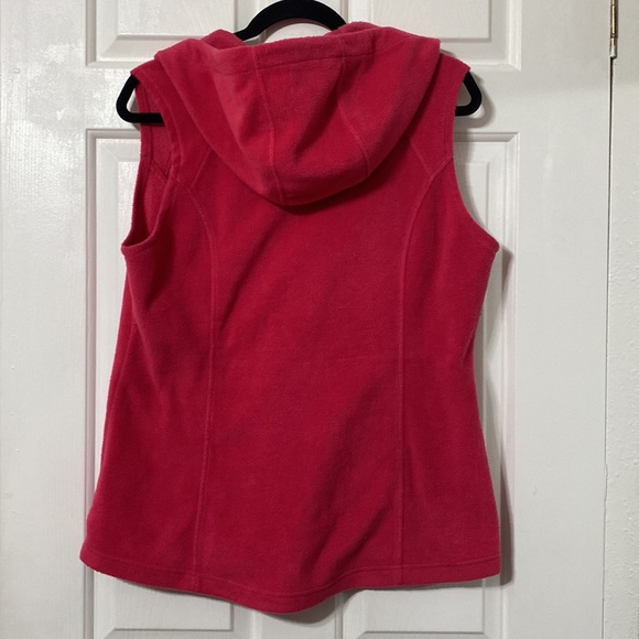 ‼️SOLD‼️ - Picture 6 of 6